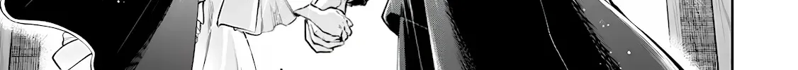 Read Maou-Sama, Retry! R chapter 38 image 59 on Lezhin