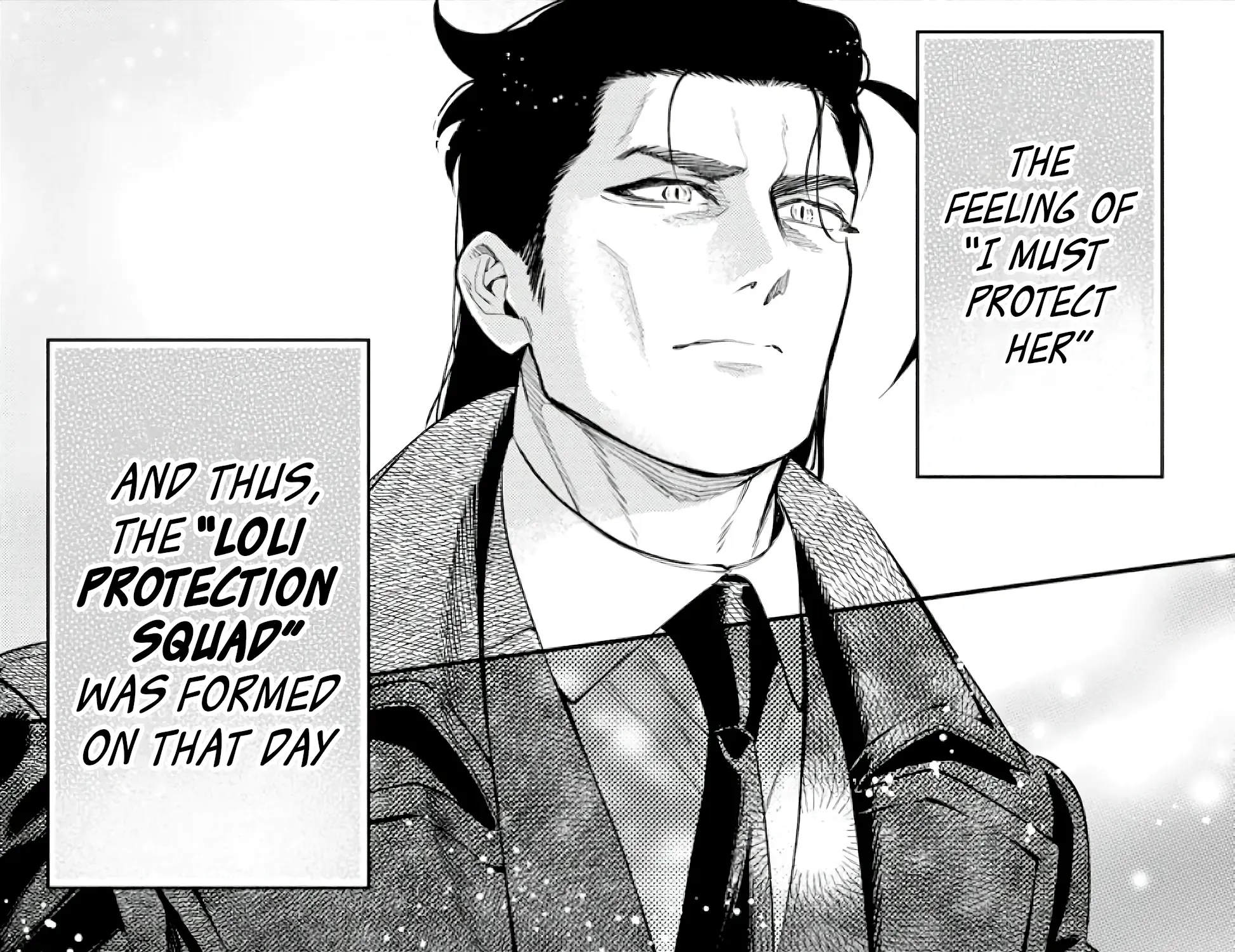 Read Maou-Sama, Retry! R chapter 38 image 62 on Lezhin