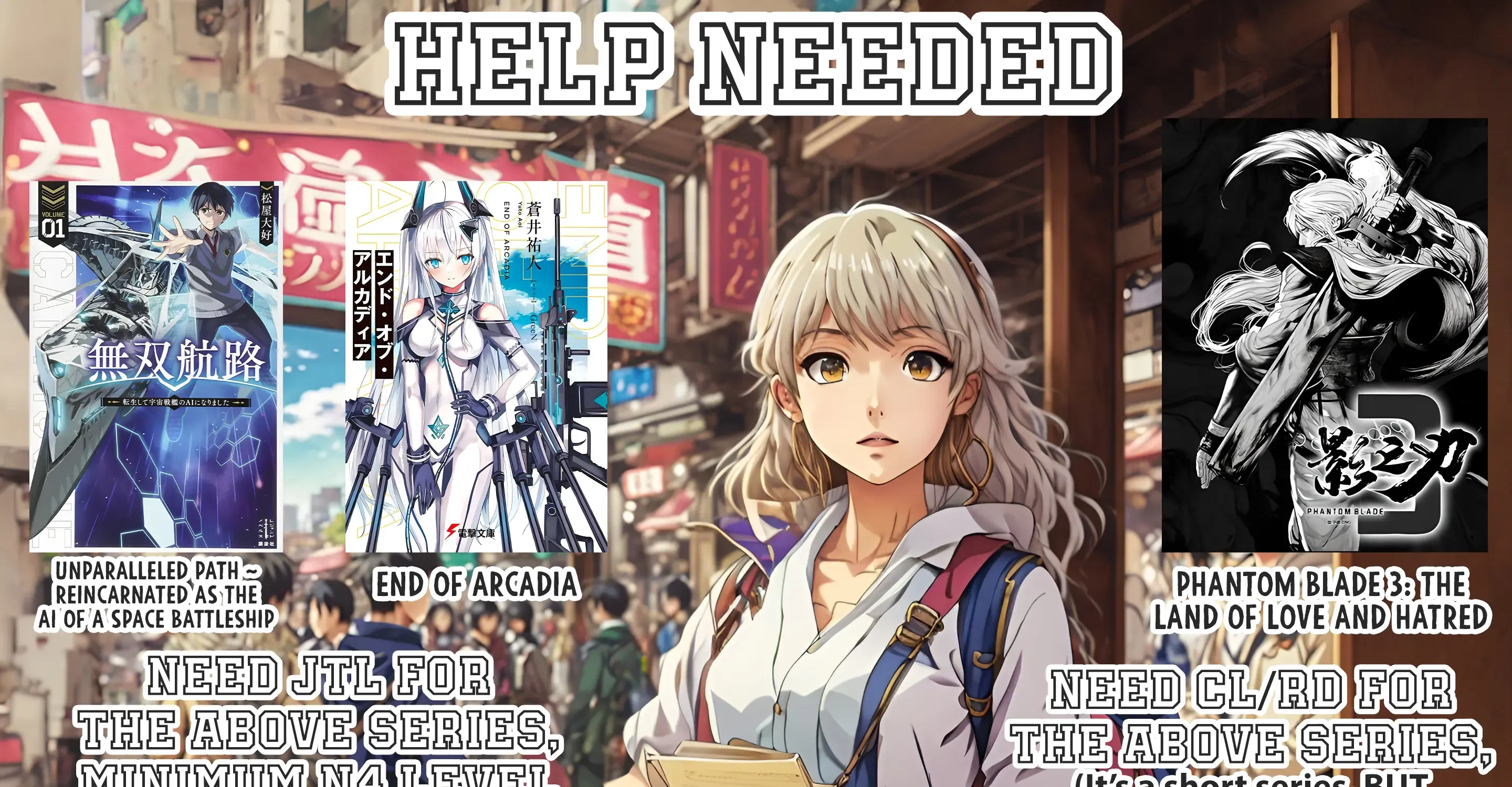Read Maou-Sama, Retry! R chapter 38 image 64 on Lezhin