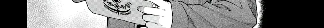 Read Maou-Sama, Retry! R chapter 38 image 9 on Lezhin