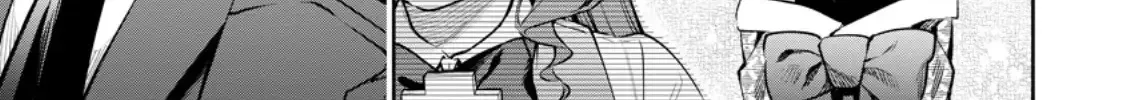 Read Maou-Sama, Retry! R chapter 39 image 11 on Lezhin