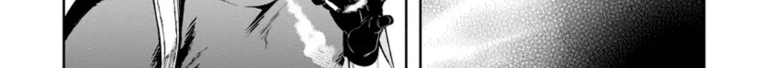 Read Maou-Sama, Retry! R chapter 39 image 17 on Lezhin