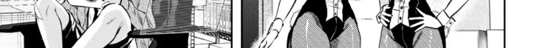 Read Maou-Sama, Retry! R chapter 39 image 23 on Lezhin