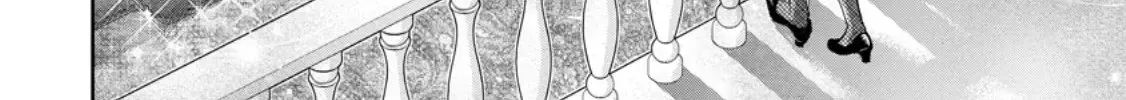Read Maou-Sama, Retry! R chapter 39 image 25 on Lezhin