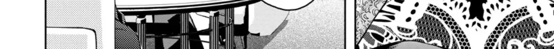 Read Maou-Sama, Retry! R chapter 39 image 33 on Lezhin