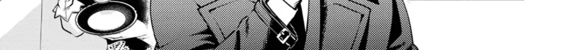 Read Maou-Sama, Retry! R chapter 39 image 35 on Lezhin