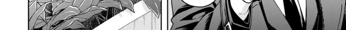 Read Maou-Sama, Retry! R chapter 39 image 37 on Lezhin