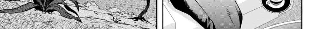 Read Maou-Sama, Retry! R chapter 39 image 39 on Lezhin