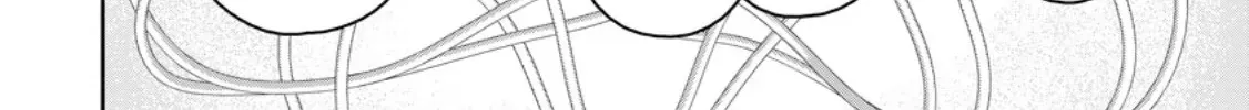 Read Maou-Sama, Retry! R chapter 39 image 41 on Lezhin