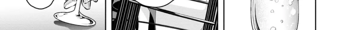 Read Maou-Sama, Retry! R chapter 39 image 51 on Lezhin