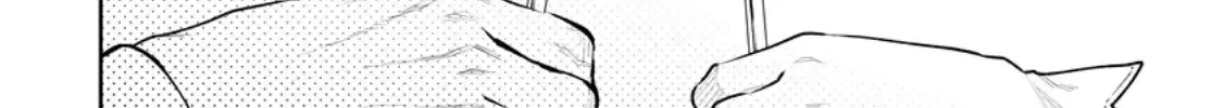 Read Maou-Sama, Retry! R chapter 39 image 53 on Lezhin