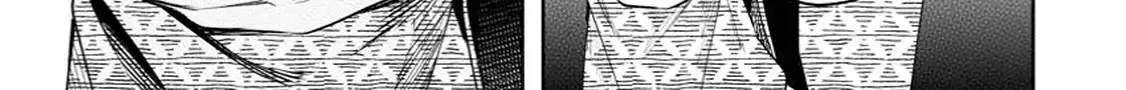 Read Maou-Sama, Retry! R chapter 39 image 59 on Lezhin