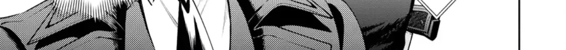 Read Maou-Sama, Retry! R chapter 39 image 7 on Lezhin