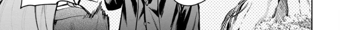Read Maou-Sama, Retry! R chapter 39 image 77 on Lezhin