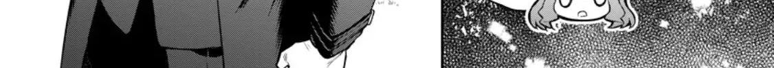 Read Maou-Sama, Retry! R chapter 39 image 79 on Lezhin