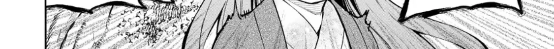 Read Maou-Sama, Retry! R chapter 39 image 83 on Lezhin