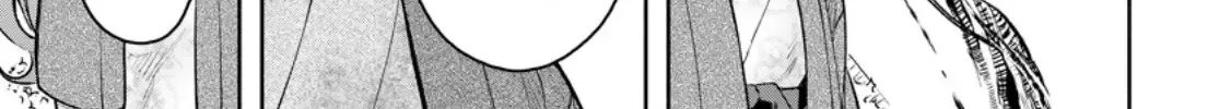 Read Maou-Sama, Retry! R chapter 39 image 85 on Lezhin