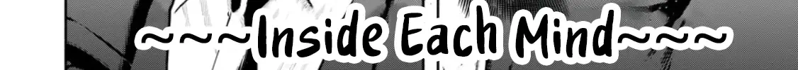 Read Maou-Sama, Retry! R chapter 39 image 9 on Lezhin