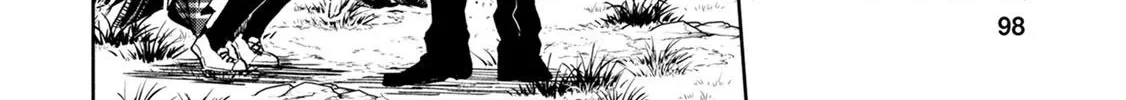Read Maou-Sama, Retry! R chapter 4 image 13 on Lezhin