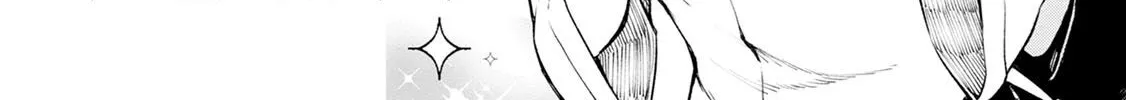Read Maou-Sama, Retry! R chapter 4 image 17 on Lezhin