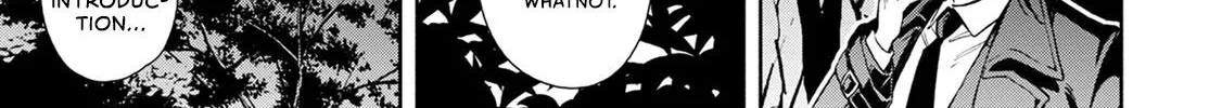 Read Maou-Sama, Retry! R chapter 4 image 23 on Lezhin