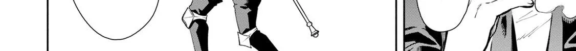 Read Maou-Sama, Retry! R chapter 4 image 25 on Lezhin