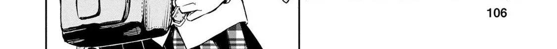 Read Maou-Sama, Retry! R chapter 4 image 29 on Lezhin