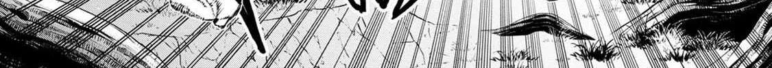Read Maou-Sama, Retry! R chapter 4 image 3 on Lezhin
