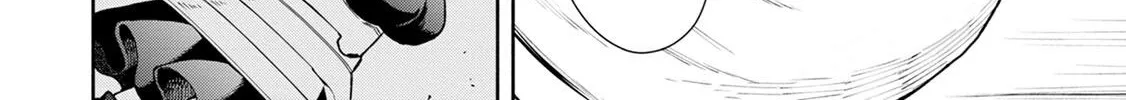 Read Maou-Sama, Retry! R chapter 4 image 37 on Lezhin
