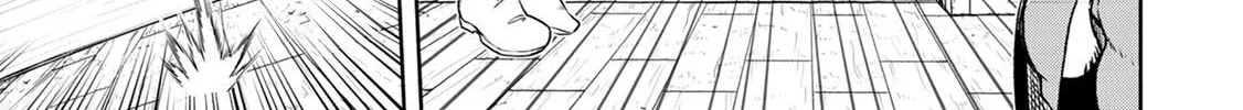 Read Maou-Sama, Retry! R chapter 4 image 39 on Lezhin
