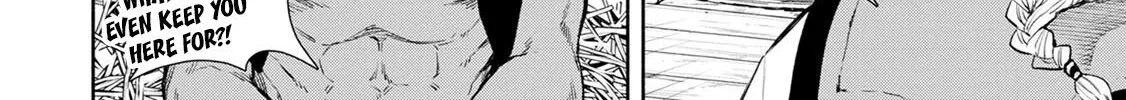 Read Maou-Sama, Retry! R chapter 4 image 41 on Lezhin