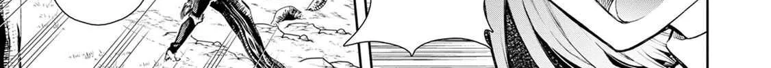 Read Maou-Sama, Retry! R chapter 4 image 43 on Lezhin