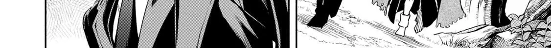 Read Maou-Sama, Retry! R chapter 4 image 45 on Lezhin