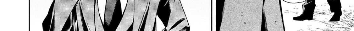 Read Maou-Sama, Retry! R chapter 4 image 49 on Lezhin
