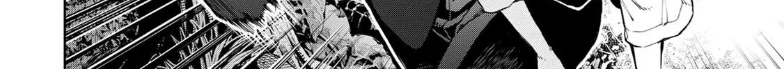 Read Maou-Sama, Retry! R chapter 4 image 5 on Lezhin