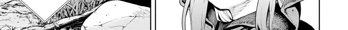 Read Maou-Sama, Retry! R chapter 4 image 55 on Lezhin