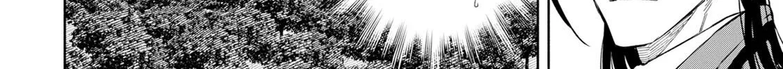 Read Maou-Sama, Retry! R chapter 4 image 61 on Lezhin