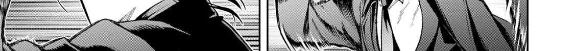 Read Maou-Sama, Retry! R chapter 4 image 7 on Lezhin
