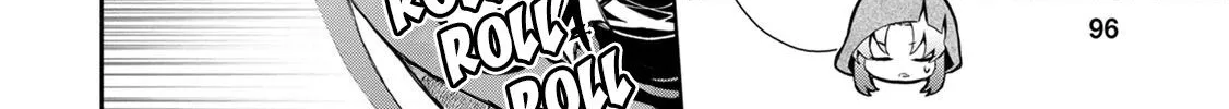 Read Maou-Sama, Retry! R chapter 4 image 9 on Lezhin