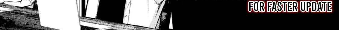 Read Maou-Sama, Retry! R chapter 46.1 image 2 on Lezhin