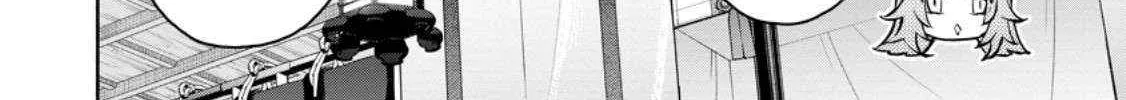 Read Maou-Sama, Retry! R chapter 46.1 image 20 on Lezhin