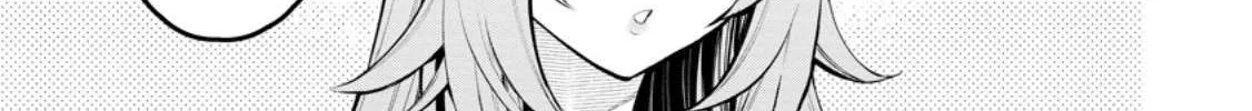 Read Maou-Sama, Retry! R chapter 46.1 image 22 on Lezhin