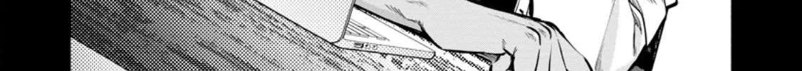 Read Maou-Sama, Retry! R chapter 46.1 image 8 on Lezhin