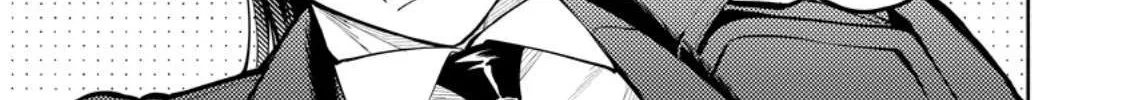 Read Maou-Sama, Retry! R chapter 46.2 image 11 on Lezhin