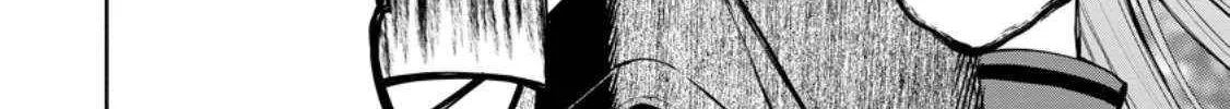 Read Maou-Sama, Retry! R chapter 46.2 image 13 on Lezhin