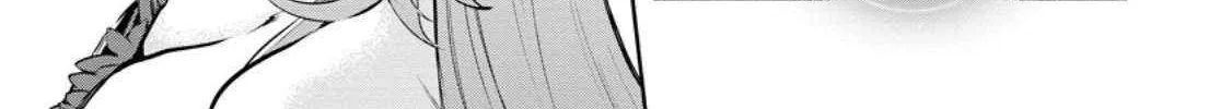 Read Maou-Sama, Retry! R chapter 46.2 image 15 on Lezhin