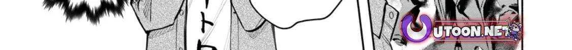 Read Maou-Sama, Retry! R chapter 46.2 image 19 on Lezhin