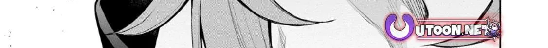 Read Maou-Sama, Retry! R chapter 46.2 image 3 on Lezhin