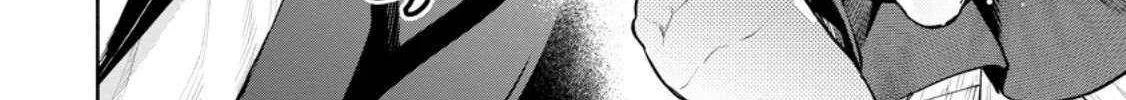 Read Maou-Sama, Retry! R chapter 46.2 image 9 on Lezhin