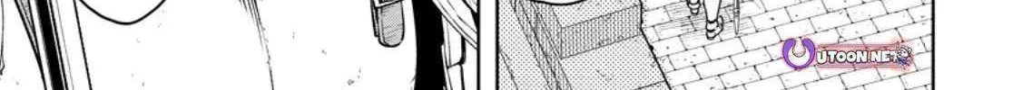 Read Maou-Sama, Retry! R chapter 49.1 image 10 on Lezhin